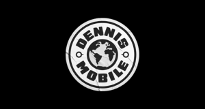Dennis Mobile