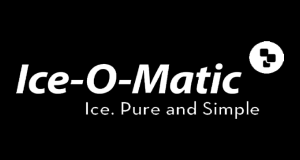 Ice-O-Matic
