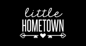 Little Hometown