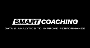 Smart Coaching
