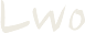 Lwo
